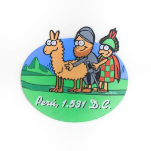 1531 | Cojín de ratón