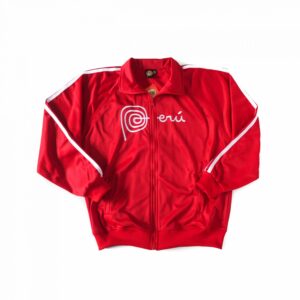 Casaca | Marca Perú® | Niñ@