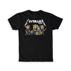 Cuytallica