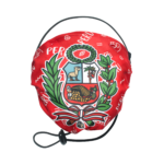 Escudo | Mascarilla
