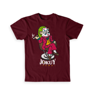 Jokuy II
