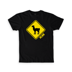 Llama Transito