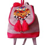 Andean Backpack