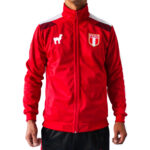 Selección Llama