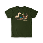 Totora