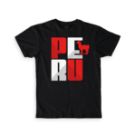 Perú Llama V2
